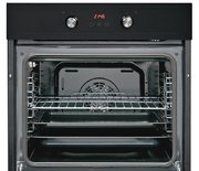 Духовой шкаф Vestfrost VFTC69OMG фото 4