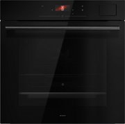 Духовой шкаф Asko OCS26BGH фото 2