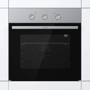 Духовой шкаф Gorenje BO6727E03NX фото 4