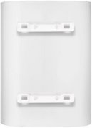 Водонагреватель Electrolux EWH 30 SmartInverter фото 3