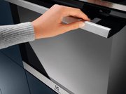 Духовой шкаф Electrolux EOA9S31CX фото 3