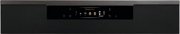 Встраиваемая кофемашина Electrolux KBC85T фото 2