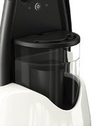 Картридж Лаурастар Tripack water filter cartridges lift фото 3 Картридж Laurastar Tripack water filter cartridges lift фото 3