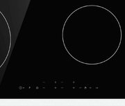 Варочная панель Gorenje Plus GHT647X фото 3