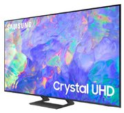 Телевизор Samsung UE75CU8500U 75" 2023 фото 2