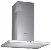 Вытяжка Neff D86M35N0 Вытяжка Neff D86M35N0