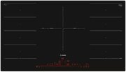 Индукционная варочная панель Bosch PXV901DV1E фото 2