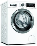 Стиральная машина Bosch WAV28GH1OE фото