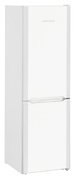 Холодильник Либхер CUe 3331 фото 3 Холодильник Liebherr CUe 3331 фото 3