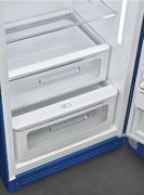 Холодильник Смег FAB28RBE6 фото 4 Холодильник Smeg FAB28RBE6 фото 4