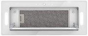 Вытяжка Faber ARIA WH 72 фото 4