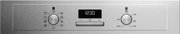Духовой шкаф Electrolux EOD3C40BX фото 2