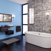 Водонагреватель Electrolux EWH 50 Fidelity фото 4