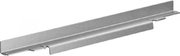 Защитный кожух GAGGENAU AA414010 фото Защитный кожух GAGGENAU AA414010 фото