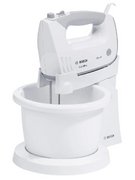 Миксер Бош MFQ 36460 фото 2 Миксер Bosch MFQ 36460 фото 2