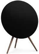 Беспроводная акустическая система Бэнг Олуфсен Beoplay A9 Black Edition фото Беспроводная акустическая система Bang & Olufsen Beoplay A9 Black Edition фото