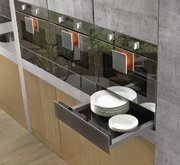Духовой шкаф Gorenje BCM547ST фото 2