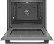Духовой шкаф Bosch HBA554EB0 фото 4