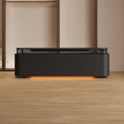 Обогреватель БОРК O515 фото 2 Обогреватель BORK O515 фото 2