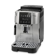 Кофемашина DeLonghi ECAM220.30.SB фото 2
