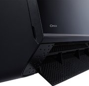 Сплит-система Electrolux Onix Super DC EACS/I-12HIX-BLACK/N8 фото 4