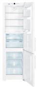 Холодильник Либхер CBP 4013 Comfort BioFresh фото 2 Холодильник Liebherr CBP 4013 Comfort BioFresh фото 2