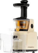 Соковыжималка Maunfeld MF-931BG Соковыжималка Maunfeld MF-931BG фото