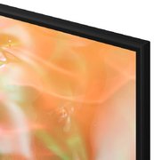 Телевизор Samsung UE85DU7100UXRU 85" 2024 фото 4