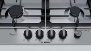 Газовая варочная панель BOSCH PCH6A5M95R фото 2