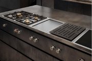 Варочная панель Gaggenau VI462113 фото 4