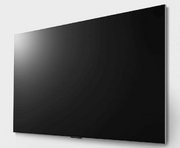 Телевизор LG OLED65G3 фото 4