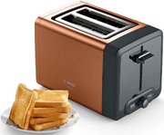 Тостер Bosch TAT4P429 фото 4