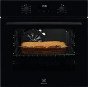 Духовой шкаф Electrolux OEF5E50Z Духовой шкаф Electrolux OEF5E50Z