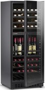 Винный шкаф Dometic E91FG Elegance фото 4