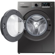Стиральная машина Samsung WW70AGAS25AXLP фото 4
