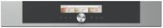 Духовой шкаф Gorenje Plus GO858X фото 2