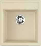 Мойка Омойкири Daisen 46-BE фото Мойка Omoikiri Daisen 46-BE фото