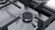 Газовая варочная панель Bosch PGQ7B5B90 фото 3