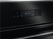 Духовой шкаф AEG BPE742380B фото 2