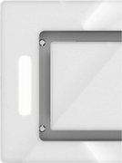 Вытяжка Faber ARIA WH 52 фото 4