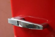 Холодильник Смег FAB30R7 фото 4 Холодильник Smeg FAB30R7 фото 4