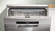 Посудомоечная машина Bosch SMS6EMI38Q фото 3
