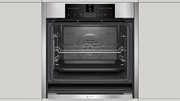 Духовой шкаф Neff B45VR22N0 фото 4