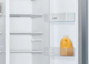 Холодильник Side-by-Side BOSCH KAN93VL30R фото 4 Холодильник Side-by-Side BOSCH KAN93VL30R фото 4