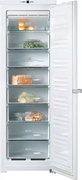 Морозильник Миле FN28062 ws фото 2 Морозильник Miele FN28062 ws фото 2
