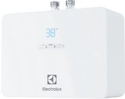 Водонагреватель Electrolux NPX6 Aquatronic Digital 2.0 фото