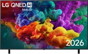 Телевизор LG 75QNED85B6C фото