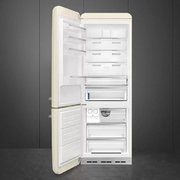 Холодильник Смег FAB38LCR5 фото 2 Холодильник Smeg FAB38LCR5 фото 2