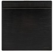 Напольные весы БОРК N786 фото Напольные весы BORK N786 фото