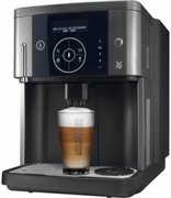 Профессиональная кофемашина WMF 900S Профессиональная кофемашина WMF 900S